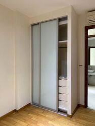 Grosvenor View (D14), Condominium #581982031